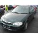 dezmembrez Mazda 323 - piese auto-1