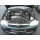 dezmembrez Mazda 323 - piese auto-3