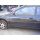 dezmembrez Mazda 323 - piese auto-1