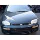 dezmembrez Mazda 323 - piese auto-3