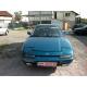 dezmembrez Mazda 323 - piese auto-1
