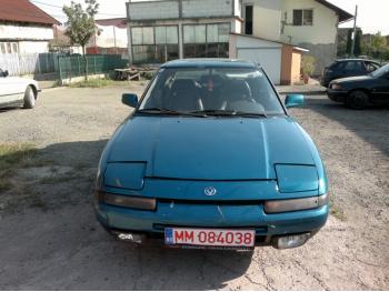 dezmembrez-Mazda-323-avariat-18573.htm imagine dezmembrez-Mazda-323-avariat-18573.htm