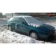 dezmembrez Mazda 323 - piese auto-3