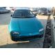 dezmembrez Mazda 323 - piese auto-1