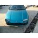 dezmembrez Mazda 323 - piese auto-3