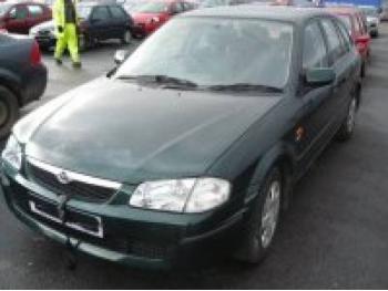dezmembrez-Mazda-323-avariat-2638.htm imagine dezmembrez-Mazda-323-avariat-2638.htm