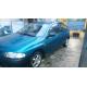 dezmembrez Mazda 323 - piese auto-1