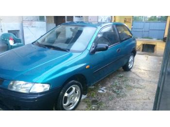 dezmembrez-Mazda-323-avariat-26841.htm imagine dezmembrez-Mazda-323-avariat-26841.htm