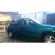 dezmembrez Mazda 323 - piese auto-3