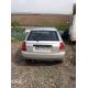 dezmembrez Mazda 323 - piese auto-1