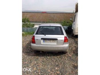 dezmembrez-Mazda-323-avariat-27820.htm imagine dezmembrez-Mazda-323-avariat-27820.htm
