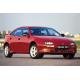 dezmembrez Mazda 323 - piese auto-1