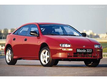 dezmembrez-Mazda-323-avariat-27910.htm imagine dezmembrez-Mazda-323-avariat-27910.htm
