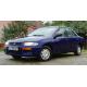 dezmembrez Mazda 323 - piese auto-1