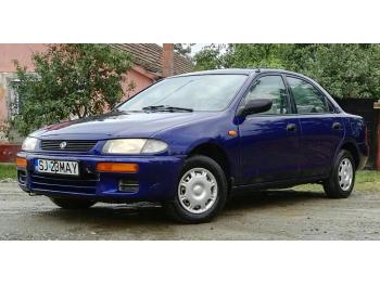 dezmembrez-Mazda-323-avariat-28365.htm imagine dezmembrez-Mazda-323-avariat-28365.htm