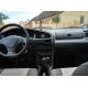 dezmembrez Mazda 323 - piese auto-3