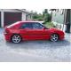 dezmembrez Mazda 323F - piese auto-1