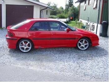 dezmembrez-Mazda-323F-avariat-12719.htm imagine dezmembrez-Mazda-323F-avariat-12719.htm