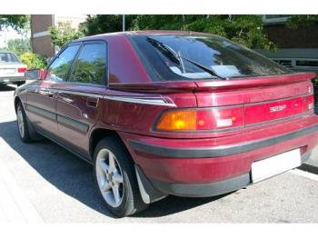 dezmembrez-Mazda-323F-avariat-12720.htm imagine dezmembrez-Mazda-323F-avariat-12720.htm