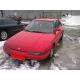 dezmembrez Mazda 323F - piese auto-1