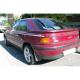 dezmembrez Mazda 323F - piese auto-1