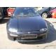 dezmembrez Mazda 323F - piese auto-1