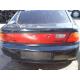 dezmembrez Mazda 323F - piese auto-3