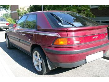 dezmembrez-Mazda-323F-avariat-17545.htm imagine dezmembrez-Mazda-323F-avariat-17545.htm