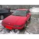 dezmembrez Mazda 323F - piese auto-3