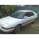 dezmembrez Mazda 323F - piese auto-1
