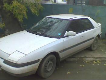dezmembrez-Mazda-323F-avariat-1858.htm imagine dezmembrez-Mazda-323F-avariat-1858.htm