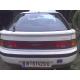 dezmembrez Mazda 323F - piese auto-3