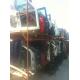 dezmembrez Mazda 323F - piese auto-1