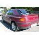 dezmembrez Mazda 323F - piese auto-3