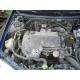 dezmembrez Mazda 323F - piese auto-1