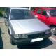 dezmembrez Mazda 323F - piese auto-1