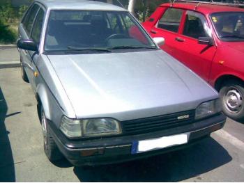 dezmembrez-Mazda-323F-avariat-512.htm imagine dezmembrez-Mazda-323F-avariat-512.htm