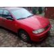dezmembrez Mazda 323S - piese auto-1