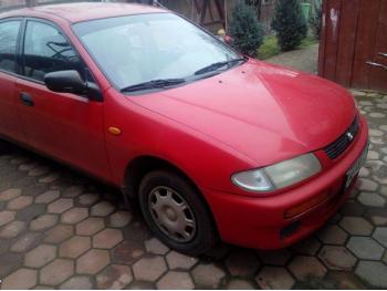 dezmembrez-Mazda-323S-avariat-27613.htm imagine dezmembrez-Mazda-323S-avariat-27613.htm