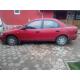 dezmembrez Mazda 323S - piese auto-3