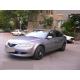 dezmembrez Mazda 6 - piese auto-1
