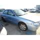 dezmembrez Mazda 6 - piese auto-1