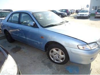 dezmembrez-Mazda-6-avariat-16126.htm imagine dezmembrez-Mazda-6-avariat-16126.htm