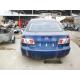 dezmembrez Mazda 6 - piese auto-1