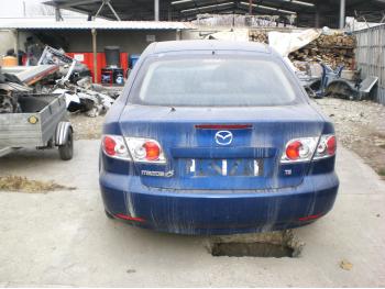dezmembrez-Mazda-6-avariat-17915.htm imagine dezmembrez-Mazda-6-avariat-17915.htm