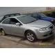 dezmembrez Mazda 6 - piese auto-1