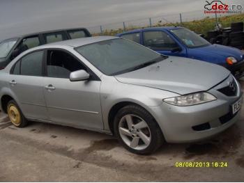 dezmembrez-Mazda-6-avariat-18328.htm imagine dezmembrez-Mazda-6-avariat-18328.htm