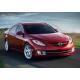 dezmembrez Mazda 6 - piese auto-1
