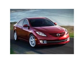 dezmembrez-Mazda-6-avariat-18480.htm imagine dezmembrez-Mazda-6-avariat-18480.htm