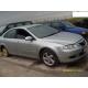 dezmembrez Mazda 6 - piese auto-1